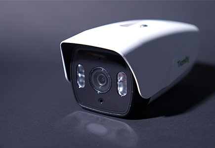 yp街机·电子游戏(中国)官方网站