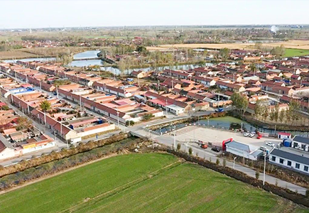 yp街机·电子游戏(中国)官方网站