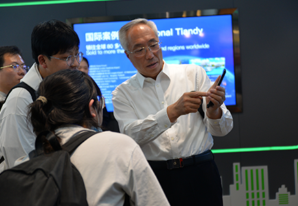 yp街机·电子游戏(中国)官方网站