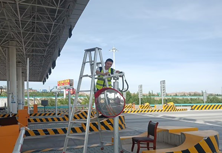 yp街机·电子游戏(中国)官方网站