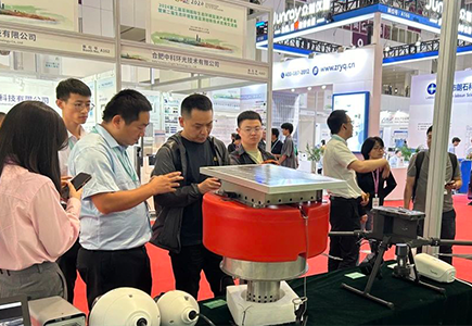 yp街机·电子游戏(中国)官方网站