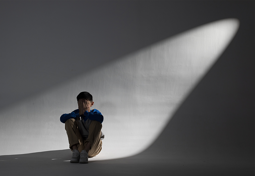 yp街机·电子游戏(中国)官方网站