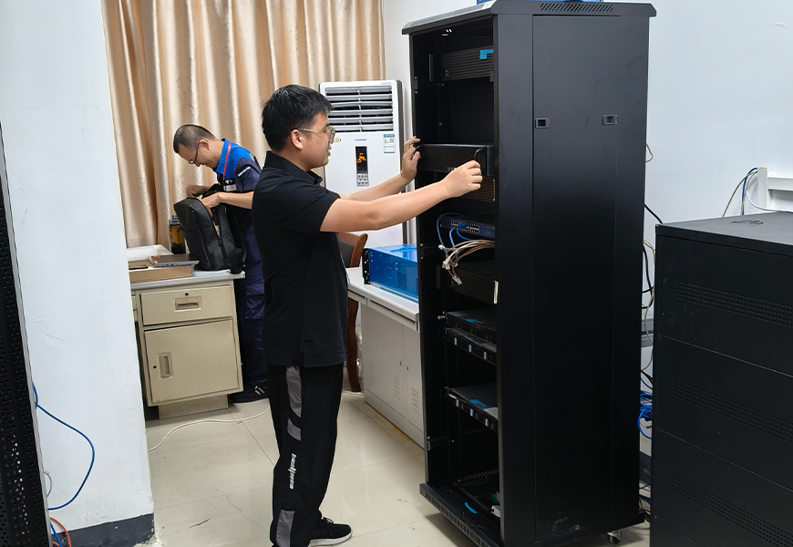 yp街机·电子游戏(中国)官方网站