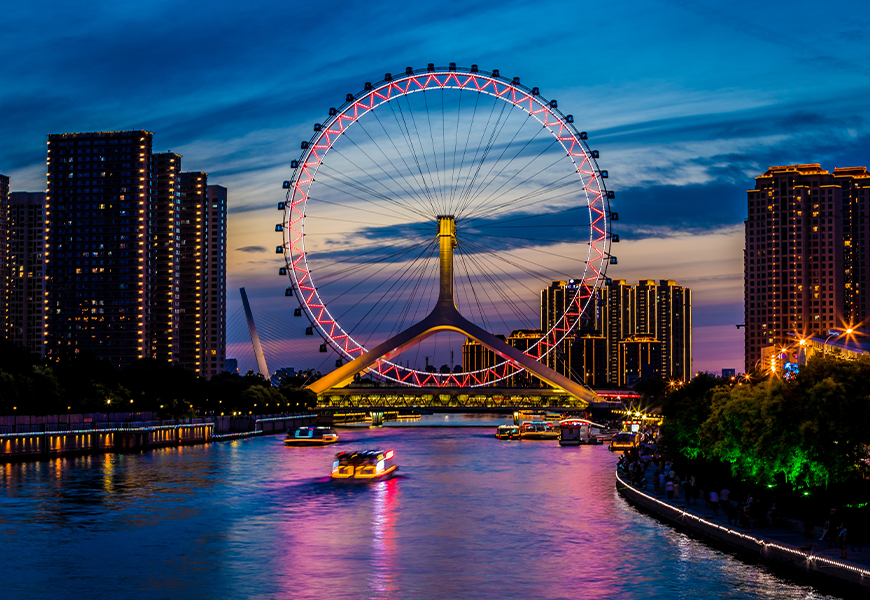 yp街机·电子游戏(中国)官方网站