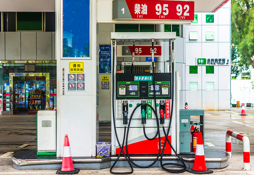 yp街机·电子游戏(中国)官方网站