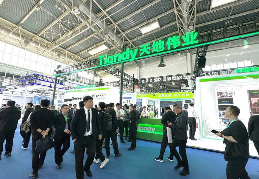 yp街机·电子游戏(中国)官方网站