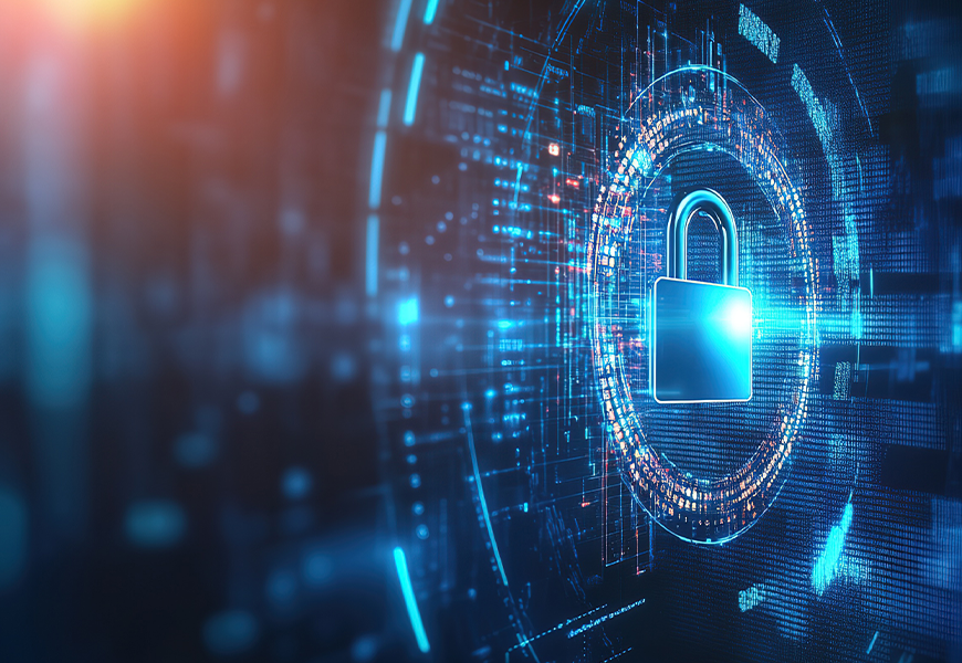 yp街机·电子游戏(中国)官方网站