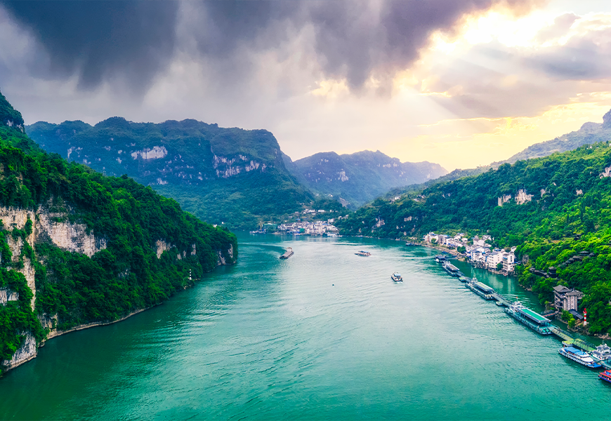 yp街机·电子游戏(中国)官方网站