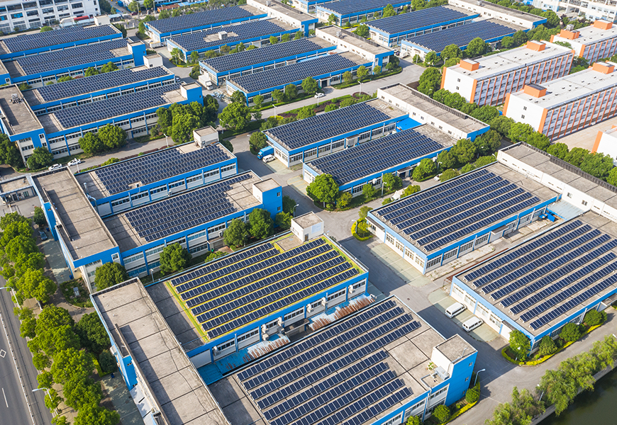 yp街机·电子游戏(中国)官方网站