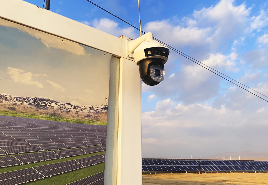 yp街机·电子游戏(中国)官方网站