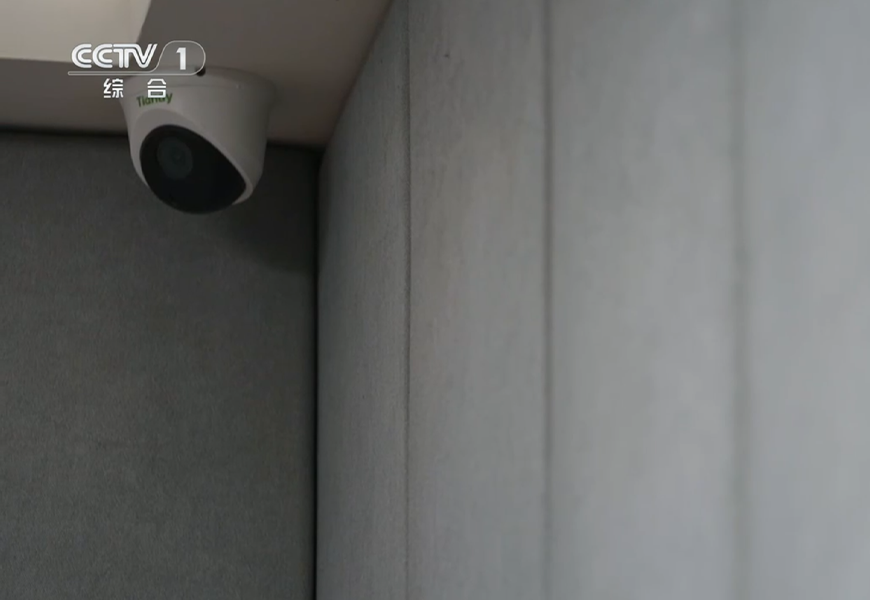 yp街机·电子游戏(中国)官方网站