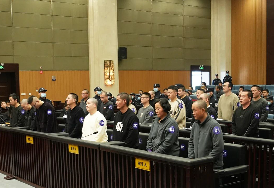 yp街机·电子游戏(中国)官方网站