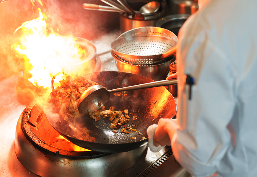 yp街机·电子游戏(中国)官方网站