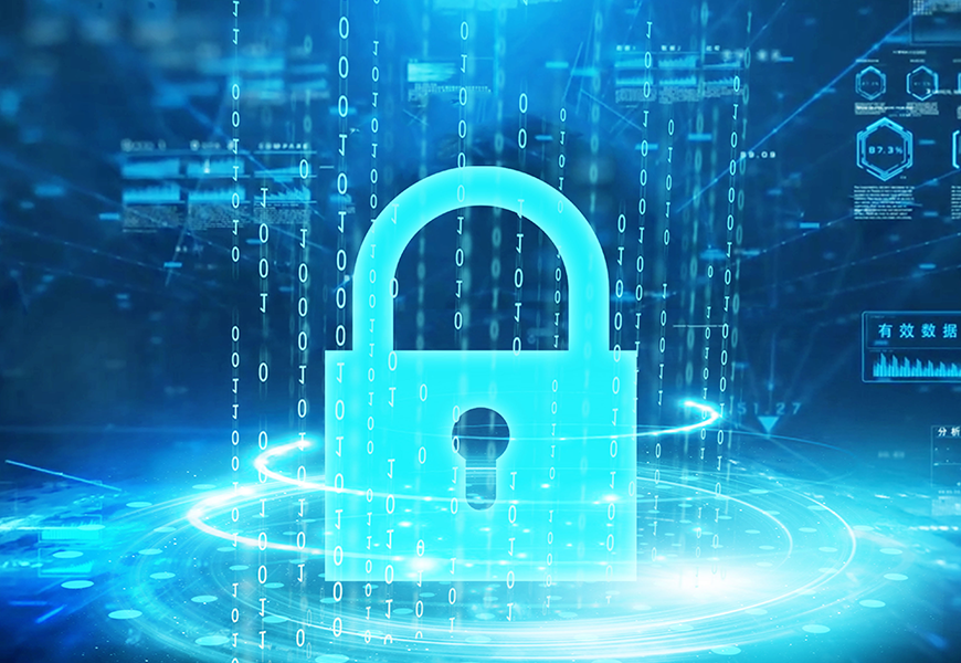 yp街机·电子游戏(中国)官方网站