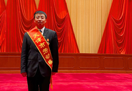 yp街机·电子游戏(中国)官方网站