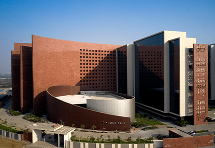 yp街机·电子游戏(中国)官方网站