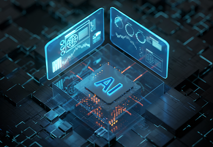 yp街机·电子游戏(中国)官方网站