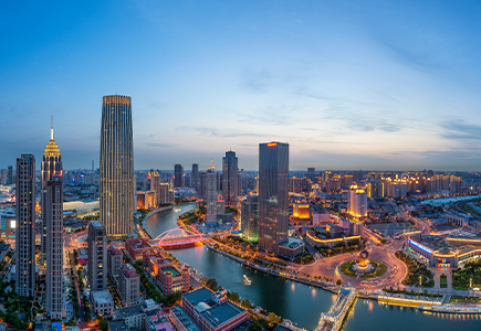 yp街机·电子游戏(中国)官方网站