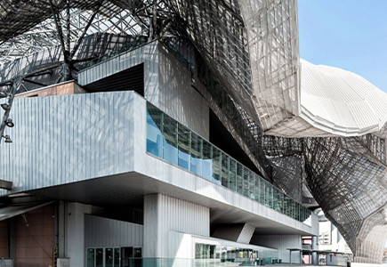 yp街机·电子游戏(中国)官方网站